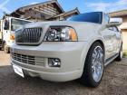ユーザー様買取直販車☆06yモデル実走行車両☆快適装備充実☆車高調変更済みで足廻りも安心です☆
