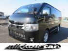 キーフリーキー Panasonicナビ、ETC KENWOODドラレコ