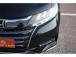 同業者様への販売はお断りさせていただきます。 車検無し車両の場合は、車検を取得したお支払い総額...