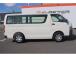同業者様への販売はお断りさせていただきます。 車検無し車両の場合は、車検を取得したお支払い総額...