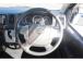 同業者様への販売はお断りさせていただきます。 車検無し車両の場合は、車検を取得したお支払い総額...