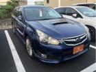 ☆ご遠方のお客様もお気軽にお問い合わせください☆車検無し車両の場合は、車検取得費用を含めた支払...