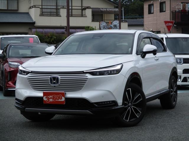純正DAナビ・フルセグ・マルチビュー・プレミアムサウンド・Carplay・ETC2.0・置くだ...