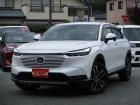 純正DAナビ・フルセグ・マルチビュー・プレミアムサウンド・Carplay・ETC2.0・置くだ...