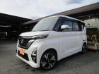 日本全国納車費用無料(一部地域を除く)!!遠方のお客様もお得に!!