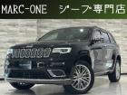 この度は弊社車両をご覧いただき有難う御座います。当店は埼玉県春日部市のジープ・アメリカンSUV...