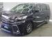ご予約いただければ室内でのご商談も可能です♪ 天候に左右されずゆっくりとお車を確認することがで...