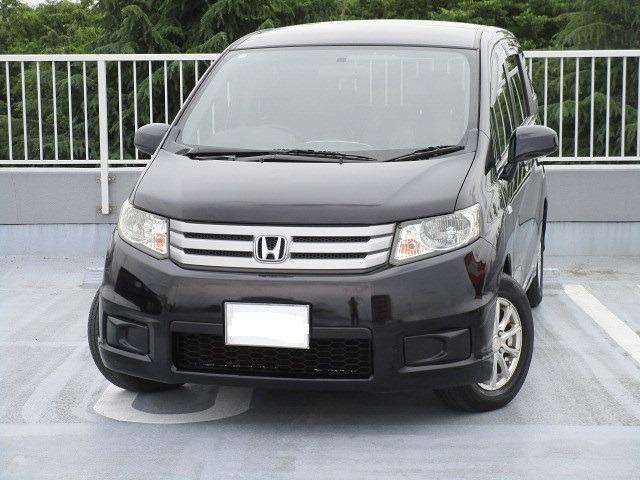当店は納車までの総額金額を全車に表示させて頂いております。☆頭金0円分割払い☆全国納車可能納車...