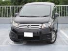 当店は納車までの総額金額を全車に表示させて頂いております。☆頭金0円分割払い☆全国納車可能納車...