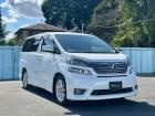 誰でも車がローンで買えます。R9AUTOの自社ローンは他社でローンが通らなかった方でもOK!自...
