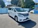 ★R9AUTO★千葉県柏市藤ケ谷新田83-2★TEL 04-7196-6099★HP http...