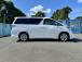 ★R9AUTO★千葉県柏市藤ケ谷新田83-2★TEL 04-7196-6099★HP http...