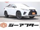 ご遠方のお客様もお気軽にお問い合わせください☆全国の提携工場で対応可能☆車検無し車両の場合は、...