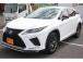 同業者様への販売はお断りさせていただきます。 車検無し車両の場合は、車検を取得したお支払い総額...