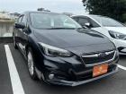 ☆ご遠方のお客様もお気軽にお問い合わせください☆車検無し車両の場合は、車検取得費用を含めた支払...