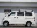 ■全国遠方納車・ローン・リース等ご相談ください■自社所有車でメンテナンスや日常点検を定期的に行...