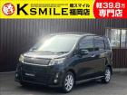 ★〈自社ローン〉取り扱い★この度は、軽スマイルの車両をご覧いただき誠にありがとうございます!