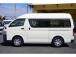 全国納車可能です!!特殊な車両も扱っているので遠方のお客様にも実績があります。遠方のお客様には...