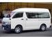 全車在庫!!実際にご来店された場合は見本車両以外車両すべてご覧になれます!!