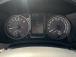 低走行なんです。それにしてもわかりやすいメーター周りですよね。