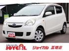 支払総額には、車検代金・整備・宮城県内登録費用が含まれます。税金等も含まれております。乗り出し...