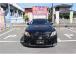 カッコイイ!センスよし!迫力あり!人気黒!LS460!入荷致しました!こちらは当店ユーザー様よ...