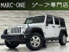 この度は弊社車両をご覧いただき有難う御座います。当店は埼玉県春日部市のジープ・アメリカンSUV...