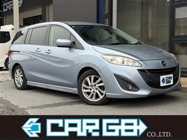 バックカメラ ナビ 両側スライド・片側電動 オートライト HID スマートキー 3列シート A...