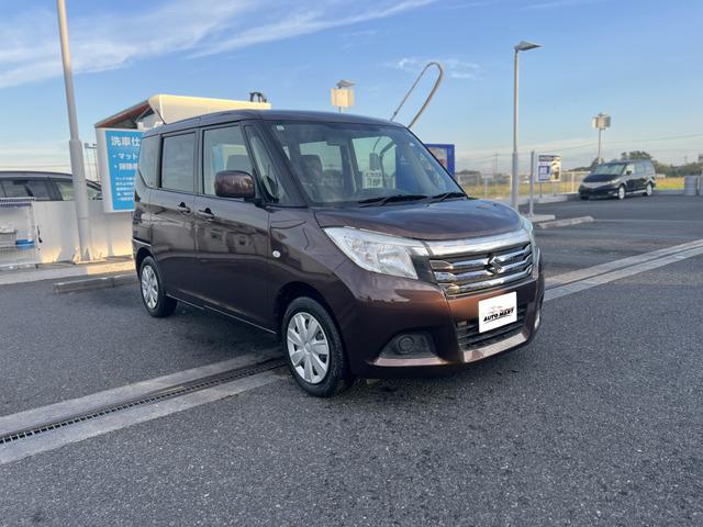 ◆支払総額: 34.9万円=車両本体 29.6万円+諸費用 5.3万円より!
