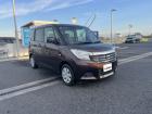◆支払総額: 34.9万円=車両本体 29.6万円+諸費用 5.3万円より!