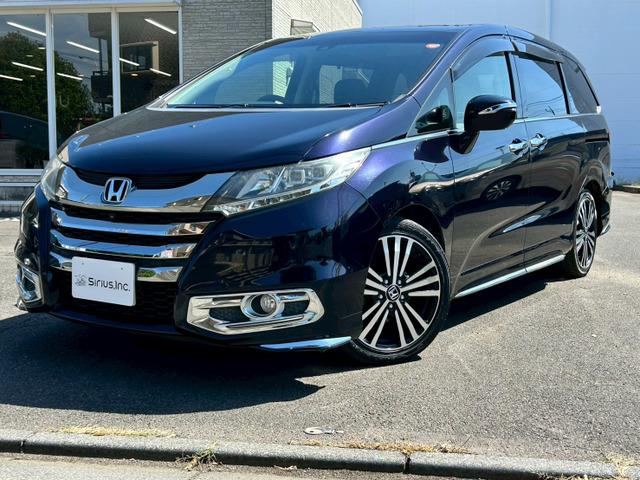この度は、数あるお車の中から閲覧頂きありがとうございます。