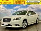 【全車支払総額表示】支払総額で比べてみてください!総額の安さに自信アリ♪