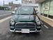 車やタイヤ・バイク・重機・農機具等の買取も行なっております!お気軽にお問い合わせください♪