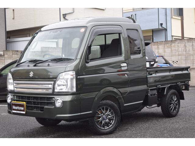 【軽貨物事業用ナンバー(黒ナンバー)登録!&ローン!出来ます!!】・・・詳しくはお問い合わせく...