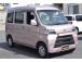 ※※ 注意 ※※ 『車検2年(新規)付』 表記されている車両に関しまして、『お支払い総額』以外...