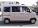 ※※ 注意 ※※ 『車検2年(新規)付』 表記されている車両に関しまして、『お支払い総額』以外...
