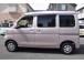 ※※ 注意 ※※ 『車検2年(新規)付』 表記されている車両に関しまして、『お支払い総額』以外...