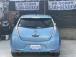 ☆お見逃し無く!!お問い合わせはTEL06-6430-1230 E-mail cars_gen...