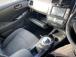 ☆お見逃し無く!!お問い合わせはTEL06-6430-1230 E-mail cars_gen...