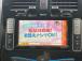 ☆SDナビ地デジTVにBluetooth機能も付いているので携帯と接続できハンズフリーや音楽再...