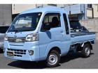 【軽貨物事業用ナンバー(黒ナンバー)登録!&ローン!出来ます!!】・・・詳しくはお問い合わせく...