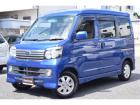 【人気!希少!4WD!ターボ!】是非ご覧ください!!!!