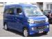 ※※ 注意 ※※ 『車検2年(新規)付』 表記されている車両に関しまして、『お支払い総額』以外...