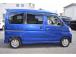 ※※ 注意 ※※ 『車検2年(新規)付』 表記されている車両に関しまして、『お支払い総額』以外...