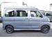 ※※ 注意 ※※ 『車検2年(新規)付』 表記されている車両に関しまして、『お支払い総額』以外...