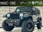 この度は弊社車両をご覧いただき有難う御座います。当店は埼玉県春日部市のジープ・アメリカンSUV...