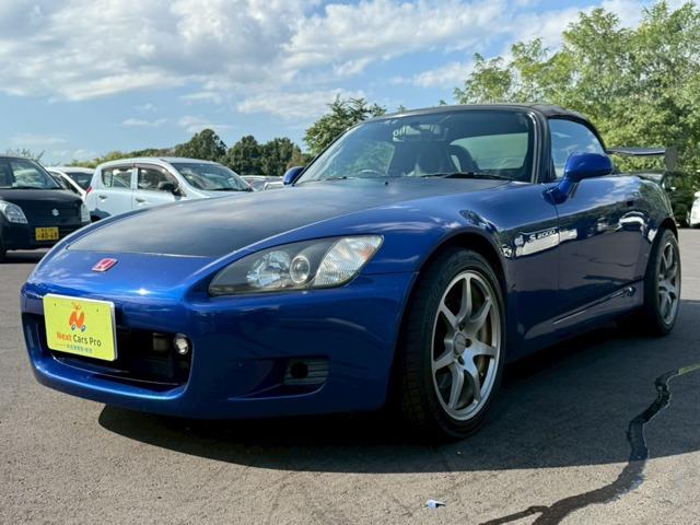 数ある中より当店のお車をご覧頂き誠にありがとうございます。この度業販サイトオートサーバーより加...