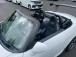 気になるお車がありましたら右の電話番号から直接お店にお問い合わせください。支払方法から車両情報...