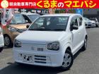 あなたに合った、素敵なお車入荷しました♪