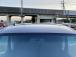 ご遠方のお客様にも電話やメールやLINEにて車両のコンディションを詳細にご案内致します!お気軽...